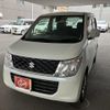 suzuki wagon-r 2016 quick_quick_DAA-MH44S_176421 image 2