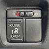 honda n-box 2012 -HONDA--N BOX DBA-JF1--JF1-1155186---HONDA--N BOX DBA-JF1--JF1-1155186- image 4