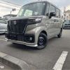 suzuki spacia 2025 CFJ1607962 image 1