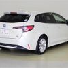 toyota corolla-touring-wagon 2020 -TOYOTA--Corolla Touring 6AA-ZWE214W--ZWE214-6010731---TOYOTA--Corolla Touring 6AA-ZWE214W--ZWE214-6010731- image 4