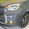 toyota sienta 2023 CFJ1854072 image 13