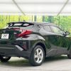 toyota c-hr 2017 -TOYOTA--C-HR DAA-ZYX10--ZYX10-2028120---TOYOTA--C-HR DAA-ZYX10--ZYX10-2028120- image 18