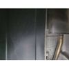 mercedes-benz b-class 2008 -MERCEDES-BENZ--Benz B Class 245232-WDD2452322J390545---MERCEDES-BENZ--Benz B Class 245232-WDD2452322J390545- image 13