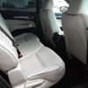 mazda cx-8 2023 quick_quick_3DA-KG2P_KG2P-458457 image 5