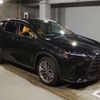 lexus nx 2023 -LEXUS--Lexus NX 5BA-AAZA20--AAZA20-1002892---LEXUS--Lexus NX 5BA-AAZA20--AAZA20-1002892- image 5