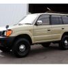 toyota land-cruiser-prado 1997 -TOYOTA--Land Cruiser Prado KZJ95W--0049693---TOYOTA--Land Cruiser Prado KZJ95W--0049693- image 14