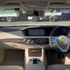 mercedes-benz s-class 2019 -MERCEDES-BENZ--Benz S Class DBA-222183--WDD2221832A508447---MERCEDES-BENZ--Benz S Class DBA-222183--WDD2221832A508447- image 7