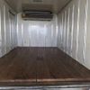 isuzu elf-truck 2011 CFJ1566754 image 11