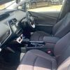 toyota prius 2018 CFJ1711597 image 14