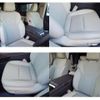 toyota alphard 2024 quick_quick_6AA-AAHH45W_AAHH45-0021666 image 9