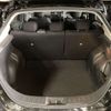 nissan leaf 2018 -NISSAN--Leaf ZAA-ZE1--ZE1-033803---NISSAN--Leaf ZAA-ZE1--ZE1-033803- image 9