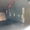 mazda cx-8 2023 CFJ1661537 image 20