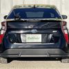 toyota prius 2016 -TOYOTA--Prius DAA-ZVW50--ZVW50-6055720---TOYOTA--Prius DAA-ZVW50--ZVW50-6055720- image 6