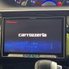 daihatsu tanto 2016 CFJ1585941 image 4