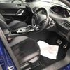 peugeot 308 2019 -PEUGEOT 【堺 341テ117】--Peugeot 308 T9AH01-VF3LHEHZRKS075758---PEUGEOT 【堺 341テ117】--Peugeot 308 T9AH01-VF3LHEHZRKS075758- image 4