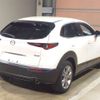 mazda cx-3 2020 CFJ1684349 image 2