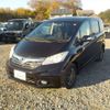 honda freed 2012 -HONDA 【野田 500】--Freed DBA-GB3--GB3-1434939---HONDA 【野田 500】--Freed DBA-GB3--GB3-1434939- image 42