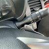 daihatsu copen 2015 -DAIHATSU--Copen DBA-LA400K--LA400K-0014004---DAIHATSU--Copen DBA-LA400K--LA400K-0014004- image 9