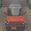 suzuki hustler 2020 -SUZUKI 【春日部 581ｶ2952】--Hustler MR92S-104404---SUZUKI 【春日部 581ｶ2952】--Hustler MR92S-104404- image 7