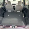 daihatsu mira-tocot 2023 quick_quick_5BA-LA550S_LA550S-0059172 image 8