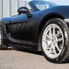 porsche boxster 2015 quick_quick_ABA-981MA122_WP0ZZZ98ZFS112411 image 2