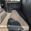isuzu elf-truck 2012 CFJ1533760 image 39