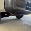subaru sambar-van 1997 4f673d3e926caead2949f13eed312cbb image 11