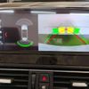 bmw 6-series 2018 quick_quick_DBA-LW30_WBA6F12050D992752 image 9