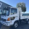 hino ranger 2017 -HINO--Hino Ranger TKG-FC9JCAP--FC9JCA-26323---HINO--Hino Ranger TKG-FC9JCAP--FC9JCA-26323- image 1