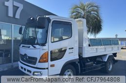 hino ranger 2017 -HINO--Hino Ranger TKG-FC9JCAP--FC9JCA-26323---HINO--Hino Ranger TKG-FC9JCAP--FC9JCA-26323-