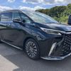 lexus lexus-others 2024 CFJ1723741 image 1