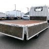 isuzu elf-truck 1995 CFJ1666754 image 31