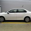 toyota toyota-others 2019 -TOYOTA--Toyota DBA-NZE161--NZE161-7128335---TOYOTA--Toyota DBA-NZE161--NZE161-7128335- image 10