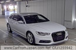 audi a6 2015 -AUDI--Audi A6 WAUZZZ4G9EN105460---AUDI--Audi A6 WAUZZZ4G9EN105460-