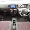 suzuki alto 2016 quick_quick_DBA-HA36S_HA36S-885032 image 2