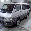 toyota hiace-wagon 1997 CFJ1817243 image 5