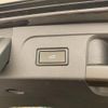volkswagen golf-touran 2018 CFJ1874025 image 10