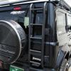 suzuki jimny 2020 -SUZUKI--Jimny 3BA-JB64W--JB64W-182604---SUZUKI--Jimny 3BA-JB64W--JB64W-182604- image 9
