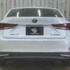 lexus is 2017 quick_quick_DAA-AVE30_AVE30-5063438 image 13