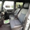 daihatsu tanto 2025 quick_quick_5BA-LA650S_LA650S-0487464 image 17