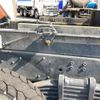 isuzu giga 2023 CFJ1604229 image 15