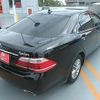 toyota crown 2011 -TOYOTA--Crown DBA-GRS200--GRS200-0059965---TOYOTA--Crown DBA-GRS200--GRS200-0059965- image 29