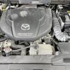 mazda cx-5 2015 -MAZDA--CX-5 LDA-KE2FW--KE2FW-207470---MAZDA--CX-5 LDA-KE2FW--KE2FW-207470- image 19