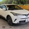 toyota c-hr 2017 -TOYOTA--C-HR DAA-ZYX10--ZYX10-2053895---TOYOTA--C-HR DAA-ZYX10--ZYX10-2053895- image 17