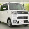 daihatsu wake 2021 quick_quick_LA700S_LA700S-0170478 image 16