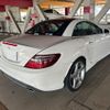 mercedes-benz slk-class 2015 -MERCEDES-BENZ 【名変中 】--Benz SLK 172457--2F105862---MERCEDES-BENZ 【名変中 】--Benz SLK 172457--2F105862- image 2