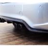 bmw m2 2016 -BMW--BMW M2 CBA-1H30--WBS1H92010V353194---BMW--BMW M2 CBA-1H30--WBS1H92010V353194- image 15