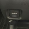 toyota noah 2022 -TOYOTA--Noah 6AA-ZWR95W--ZWR95-0007574---TOYOTA--Noah 6AA-ZWR95W--ZWR95-0007574- image 5