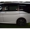 honda stepwagon 2018 CFJ1643518 image 21