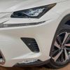 lexus nx 2018 -LEXUS--Lexus NX DAA-AYZ10--AYZ10-1019492---LEXUS--Lexus NX DAA-AYZ10--AYZ10-1019492- image 13